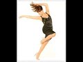 Paula Abdul - Dance Like There's No Tomorrow [New Song!]