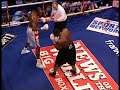 Audley Harrison PROMO Audley Harrison PROMO