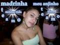 aline e jheniffer