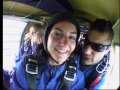 skidive Taupo