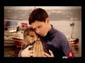 BizimPencere Teoman - Istanbulda Sonbahar
