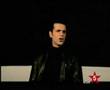 Music Videos - BizimPencere Teoman - Istanbulda Sonbahar