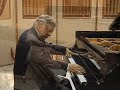 Piano Solo Theme of The ABC-TV Show 