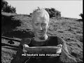 El séptimo sello. Tarde de verano