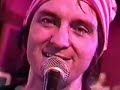 Les Colocs Live 1998 Les Colocs Live 1998