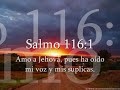 En Espiritu y En Verdad - Encuentro - Toma Todo de Mi