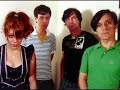 Rilo Kiley Pictures of success build your own television receiver staying home can't be that bad for me cause i'm not scared but i'd like some extra spare time easily earn me big money i'm a modern girl but i fold in half so easily when i put myself in the picture of success...