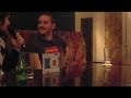 De Fixkes - Interview De Fixkes - Interview