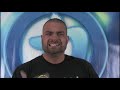 On this edition of the CHIKARA Event Center, Bryce Remsburg looks ahead to CHIKARA's upcoming midwest events: Chicago, IL on April 28th, and Lafayette, IN on April 29th! Featured: comments from Eddie Kingston and Mixed Martial Archie! More on CHIKARA events: www.chikarapro.com