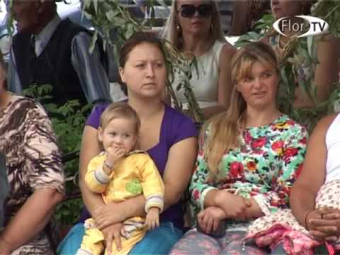 Cununa de sînziene