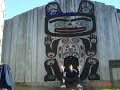 WAT Alaska Wrangell