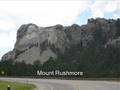 videos de BMW Motorcycle trip & Iron Butt ride