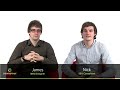 SEO Video Blog - SEO Friendly Website Architecture #43