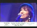 Oh Susanna By Carly Simon