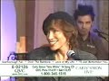 OH SUSANNA on QVC