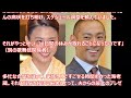 小林麻央の余命僅か!!?市川海老蔵が異例の行動・・・ 市川海老蔵