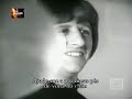 The Beatles - Help! (Legenda) - L.S. The Beatles - Help! (Legenda) - L.S.