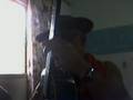 videos de dandy diz mais
