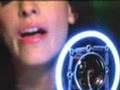 Shivaree - Goodnight Moon