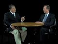 TagamiVision - Phil Talks To Tom Orloff - Part 3 TagamiVision - Phil Talks To Tom Orloff - Part 3