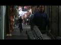 Marrakech Medina Morning 005.mp4