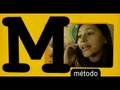 Um minuto de A a Z (edição final)