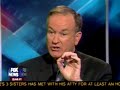 Hussein Ibish and Bill O'Reilly debate the ADL