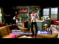 ABC Family - Baby Daddy (Launch Clip)