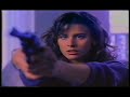 KILLER IMAGE trailer - Michael Ironside, David Winning KILLER IMAGE trailer - Michael Ironside, David Winning