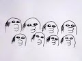 video directed by kumi kamoto with illustration by shoboshobo. song from o.lamm's 