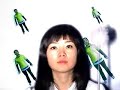 O.Lamm