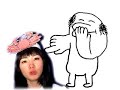 video directed by kumi kamoto with illustration by shoboshobo. song from o.lamm's 