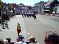 St. Jeanne d\ St. Jeanne d\