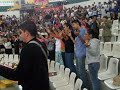 Congreso Eucaristico 02