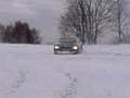videos de Skoda octavia 4x4 1,9 TDI.3gp