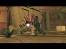 Spider-Man Friend or Foe - GC 2007 Villians Trailer Spider-Man Friend or Foe - GC 2007 Villians Trailer