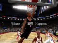 nba-2k8-ultimate-fan-trailer-3-real-gameplay.html