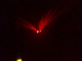 Laser Show Laser Show