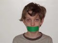 ONE VOICE ONE WORLD