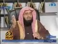 الشيخ الفوزان وفتوى مقتدى القذر