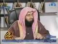 الشيخ الفوزان و فتوى مقتدى القذرعن جواز المتعة في الحسينيات