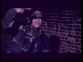 Pigforce - Doin\