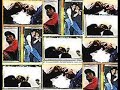 Nazion Sur - 40 de fiebre (1994) Nazion Sur - 40 de fiebre (1994)
