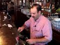 Picon Punch at the Star Picon Punch at the Star