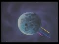 sailor moon stars ep 190 2/2 español mx