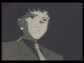 Sailor Moon Stars Ep.190 2/2 Espaņol Mx Sailor Moon Stars Ep.190 2/2 Espaņol Mx