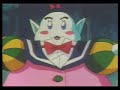 sailor moon stars ep 190 2/2 español mx
