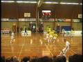 videos de FC Marlene - Veerhuys/Desko aanval FC Marlene