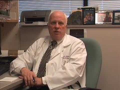HIV Basics: Prevention, Testing, Treatment, and Adherence