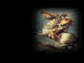 Click here to watch this video itoppeople - 40 People